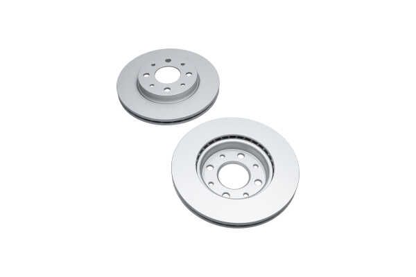 Kavo Parts BR-10266-C Brake Disc
