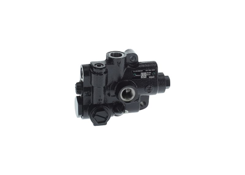 Bloc supapa de sens 4 533 004 101 BOSCH