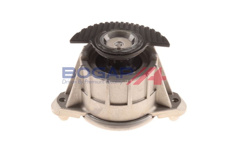 Soporte de Motor BOGAP C1911125 - 2