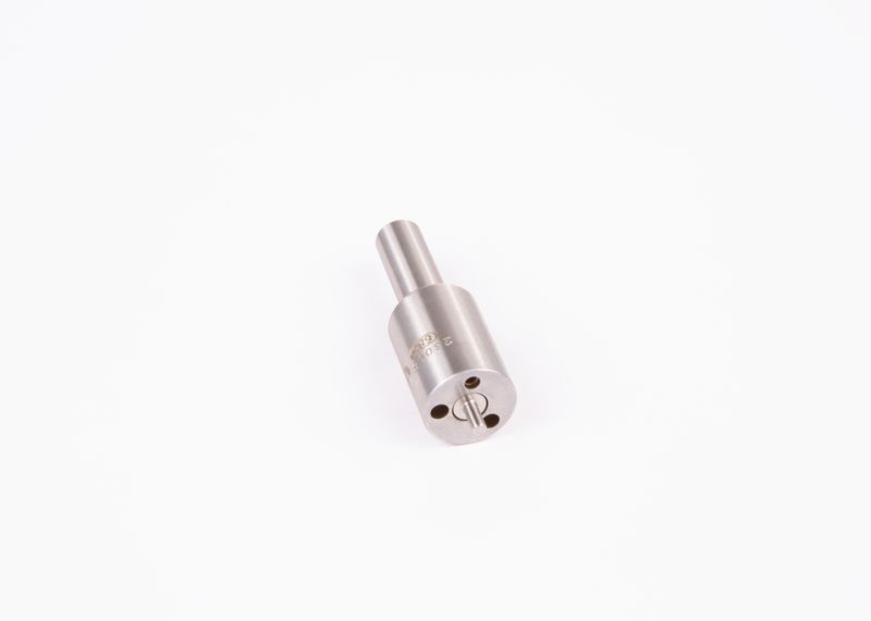 Injector 0 433 271 247 BOSCH