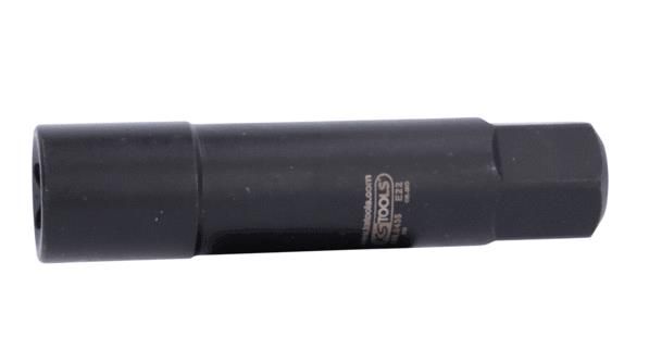KS TOOLS 450.0435 Socket Wrench Insert