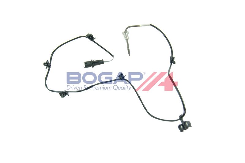 This part match OEM code: 0855279