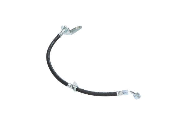 Kavo Parts BBH-2152 Brake Hose