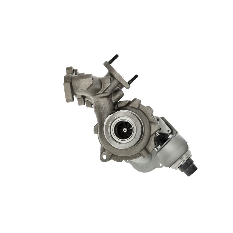 Kompressor, ülelaadimine, NISSENS 93356