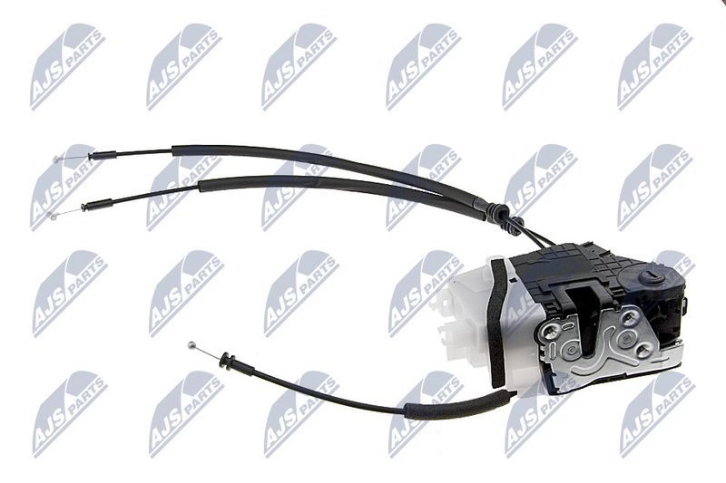 Ukselukk, NTY EZC-HY-534