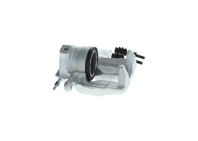 Pidurisadul, BOSCH 0 986 474 220