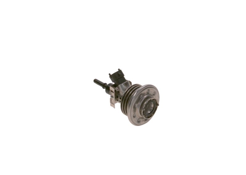 BOSCH 098644D320 Dosing Module, urea injection