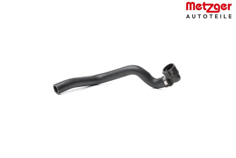 METZGER AUTOTEILE 2420438 Radiator Hose