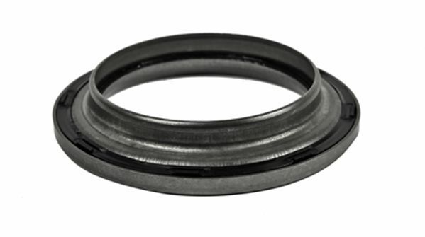 METZGER AUTOTEILE 6490134 Rolling Bearing, suspension strut support mount