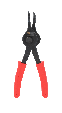 KS TOOLS 500.1328 Circlip Pliers