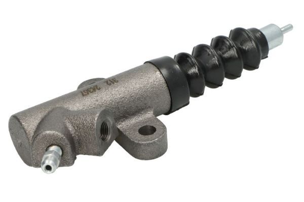 ABE F83018ABE Slave Cylinder, clutch
