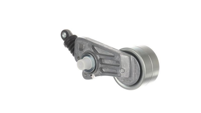 Rihmapinguti, soonrihm, SKF VKMCV 51019