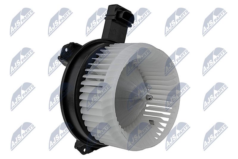 Salongipuhur, NTY EWN-HD-001