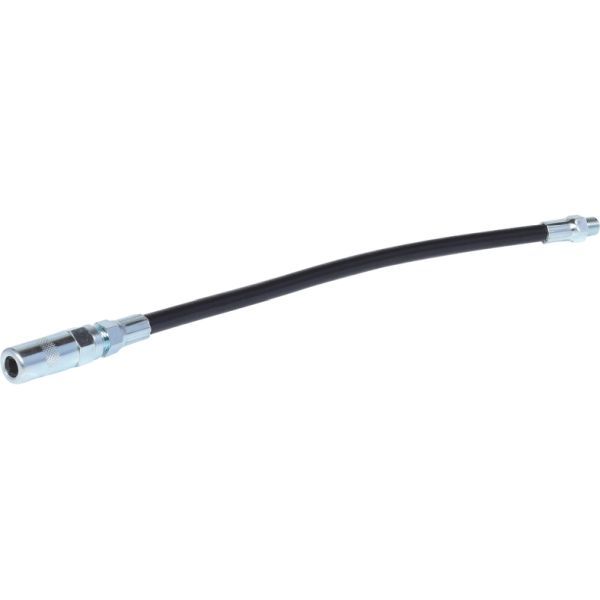 KS TOOLS 980.1011 Hose, grease gun