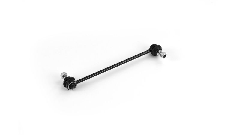 SKF VKDS844011 Šarnyro stabilizatorius