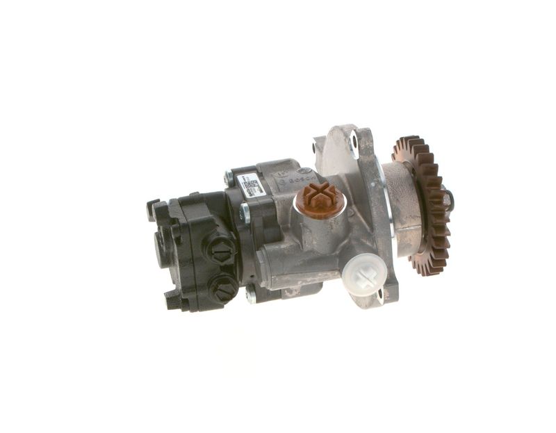 BOSCH KS00001597 Hydraulic Pump, steering