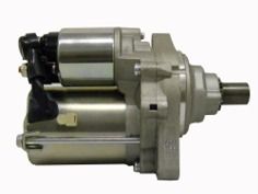 SG0819RB.JPG