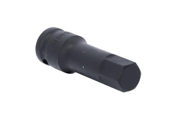 KS TOOLS BT022628 Power Socket
