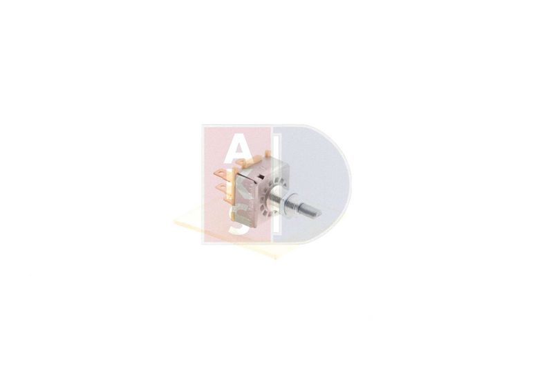 Releu, climatizare AKS DASIS 901060N
