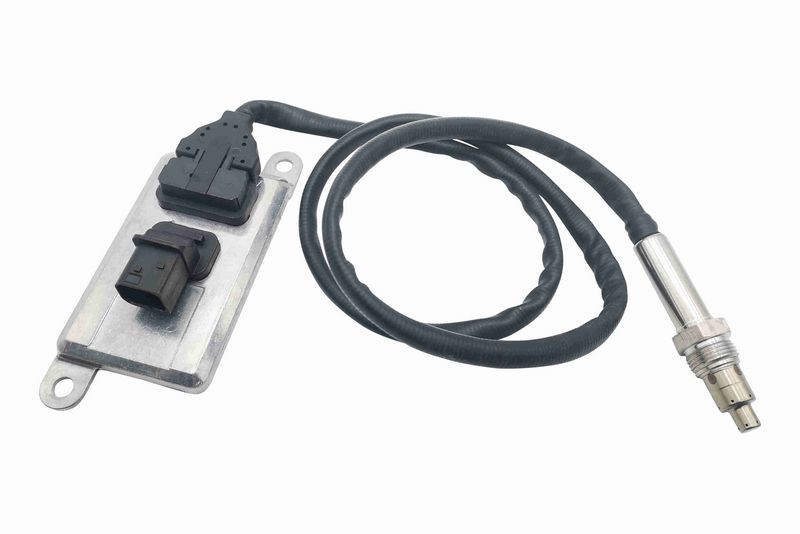VEMO V31-72-0907 NOx Sensor, urea injection