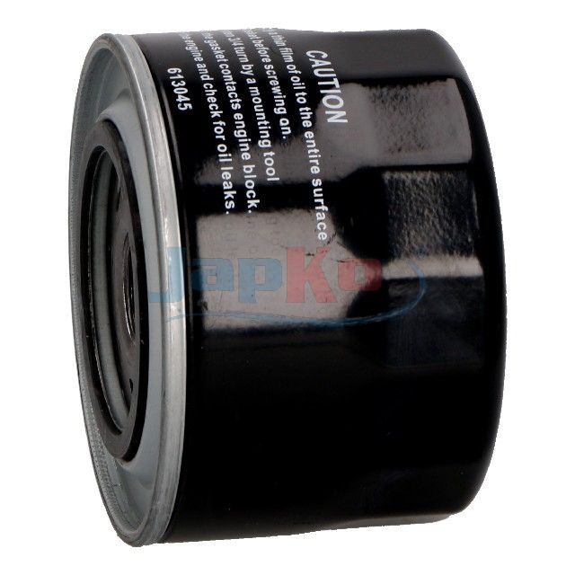 JAPKO 10011 Oil Filter