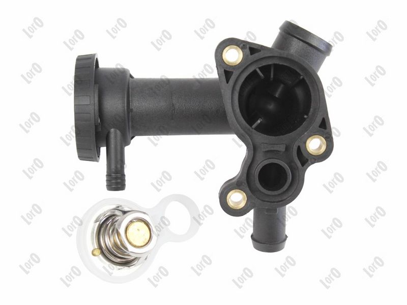 Termostaat, Jahutusvedelik, ABAKUS 032-025-0001