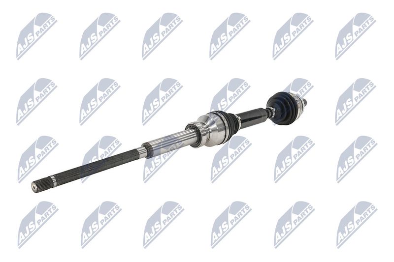 NTY NPW-VV-064 Drive Shaft