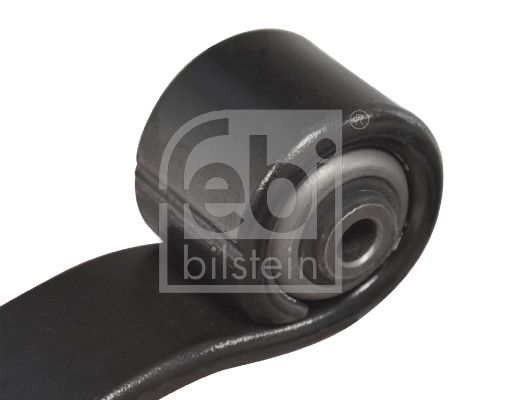 FEBI BILSTEIN 180849 Spring Pack