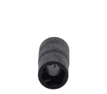 KS TOOLS BT026007 Socket Wrench Insert