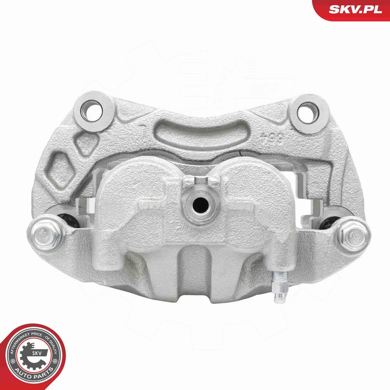 Pidurisadul, ESEN SKV 78SKV442