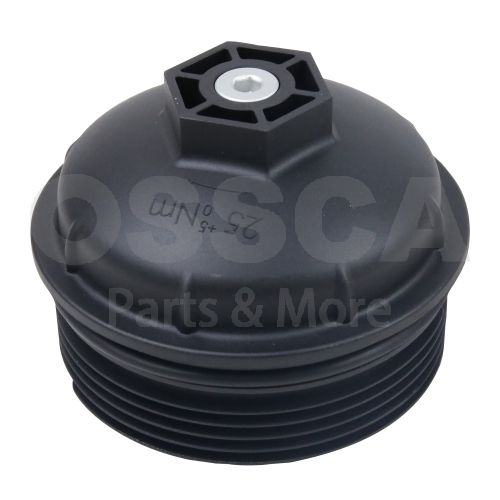 Kate, õlifiltrikonsool,...