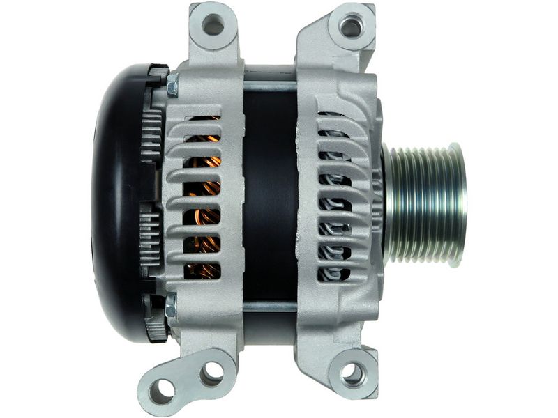 AS-PL A6405S Alternator