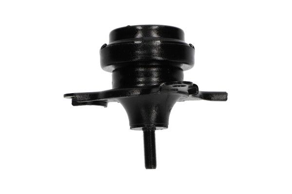 Kavo Parts EEM-2042 Mounting, engine