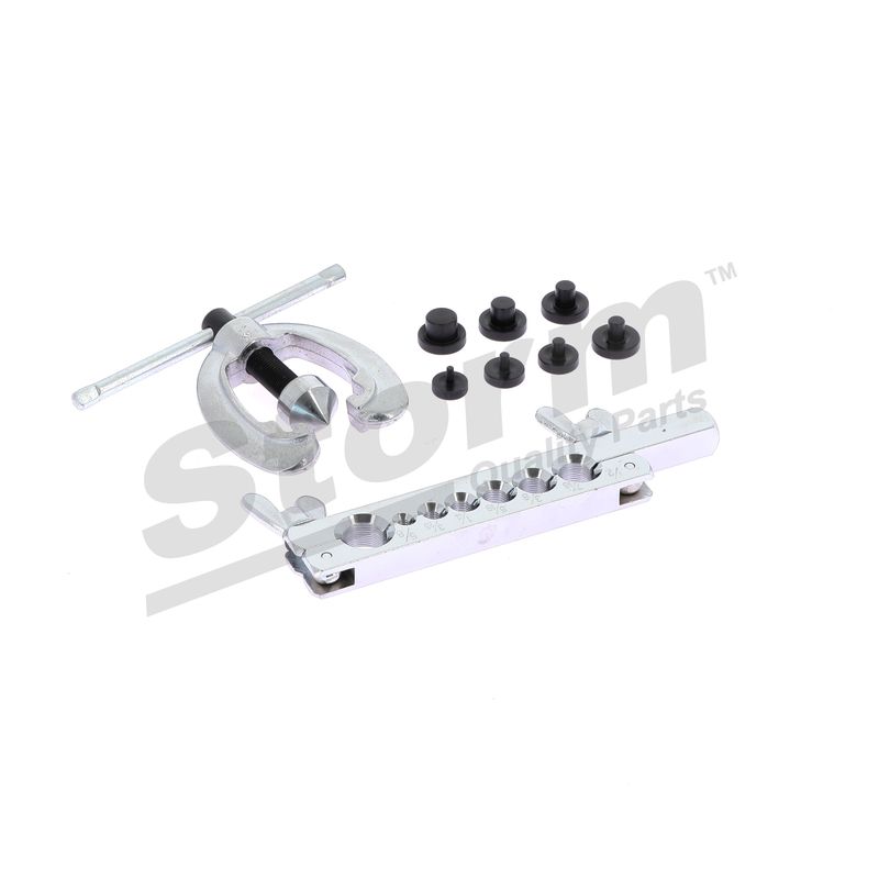 Kit d’outils de cintrage, conduite de frein STORM QUALITY PARTS 88910175