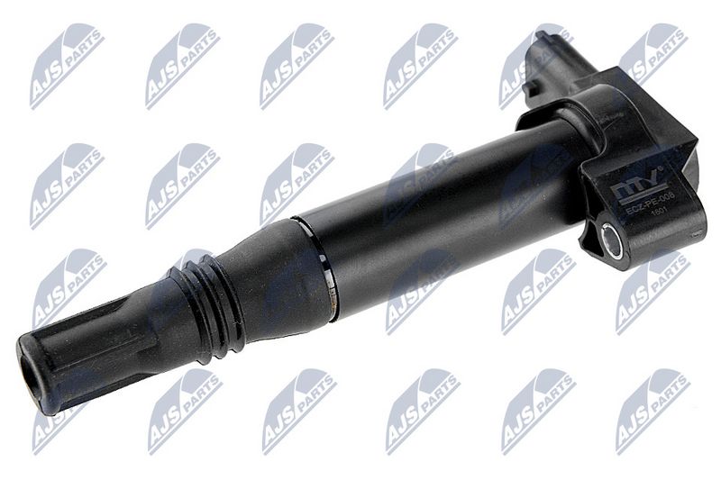 Süütepool, NTY ECZ-PE-008