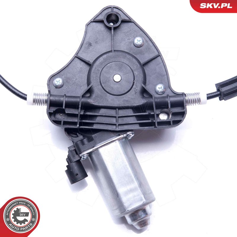 Aknatõstuk, ESEN SKV 00SKV521