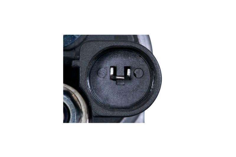 HELLA 8EA 012 528-521 Starter