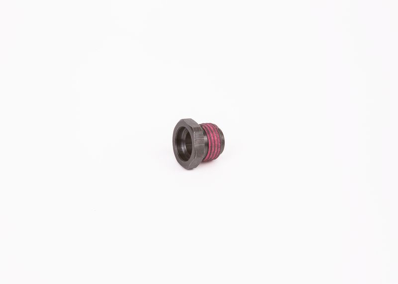 Surub 1 423 455 010 BOSCH
