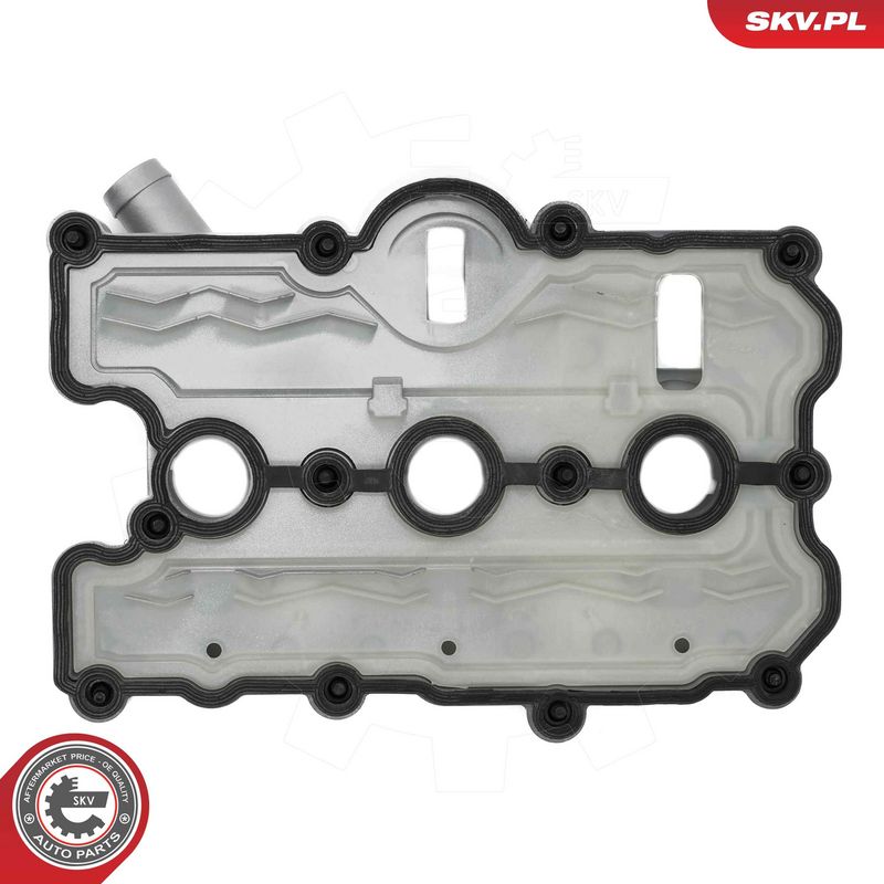 Klapikaas, ESEN SKV 48SKV164