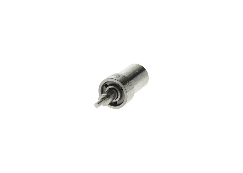 Injector 0 434 250 156 BOSCH