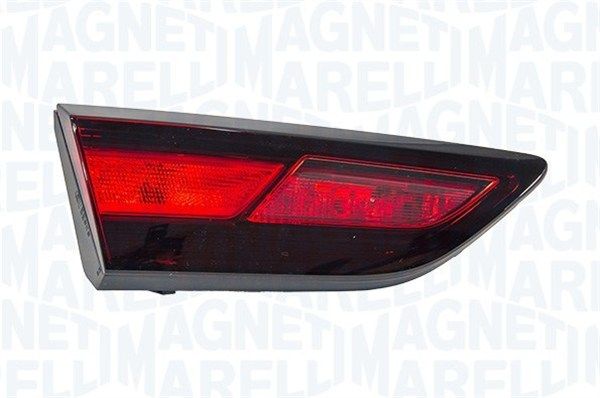 Задній ліхтар, Magneti Marelli 714081390105