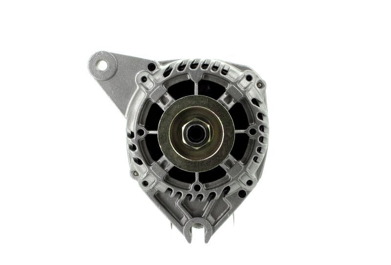 FRIESEN 9040201 Alternator