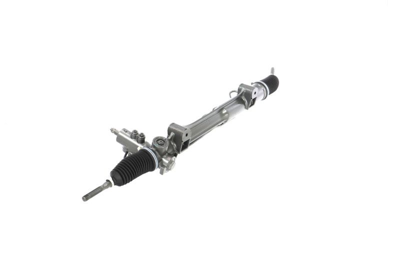 REMANTE 007-003-001228R Steering Gear