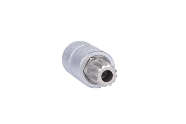 KS TOOLS 150.9364-E Socket Wrench Insert, oil drain plug