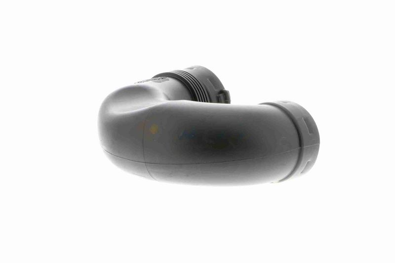 VAICO V10-2512 Intake Pipe, air supply