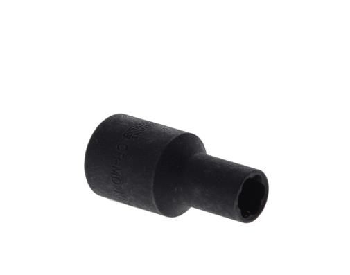 KS TOOLS BT026001 Socket Wrench Insert