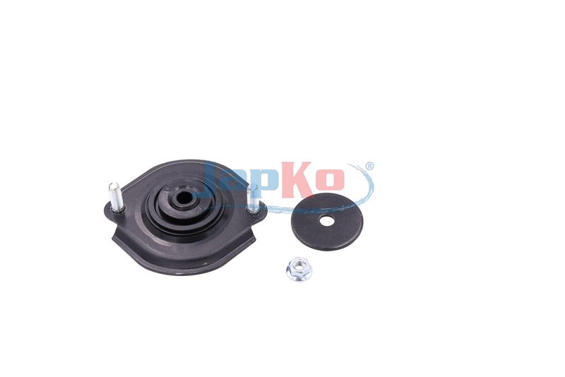 Rulment sarcina suport arc JAPKO SMJ0040