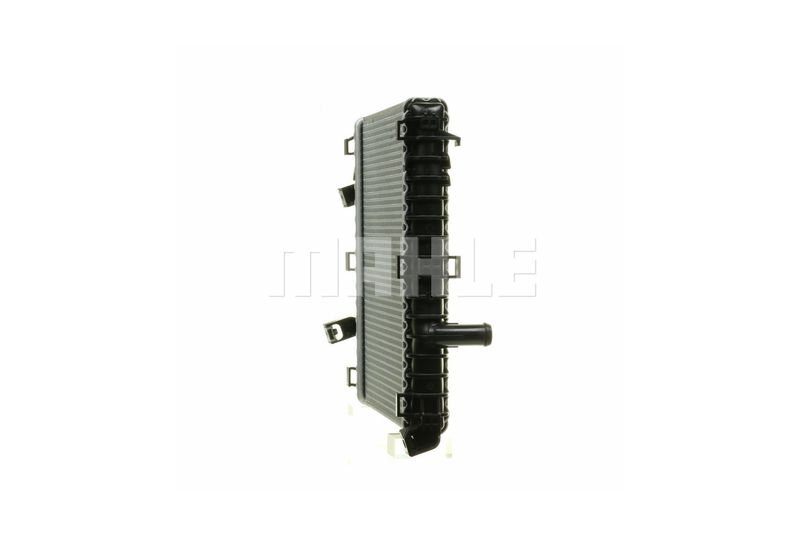 Product Image - Radiateur - CR1027000P - MAHLE
