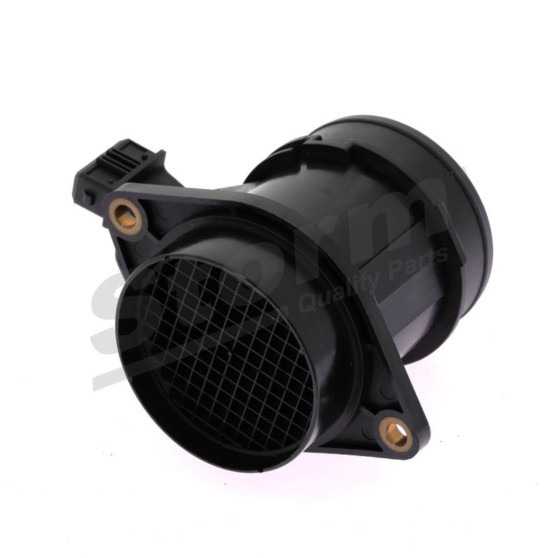 Débitmètre de masse d'air STORM QUALITY PARTS 199000