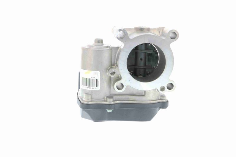 VEMO V10-81-0072 Throttle Body